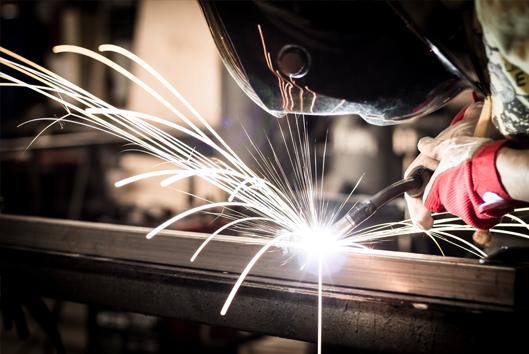 hurtownia stali wyrobów hutniczych